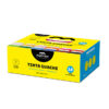 TINTA GUACHE 12 CORES - 15ML